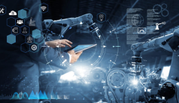 关于亚马逊市场监控