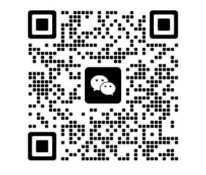 【战略蓝海】日本跨境电商市场准入与增长白皮书