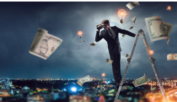 2026做TikTok Shop，该换玩法了