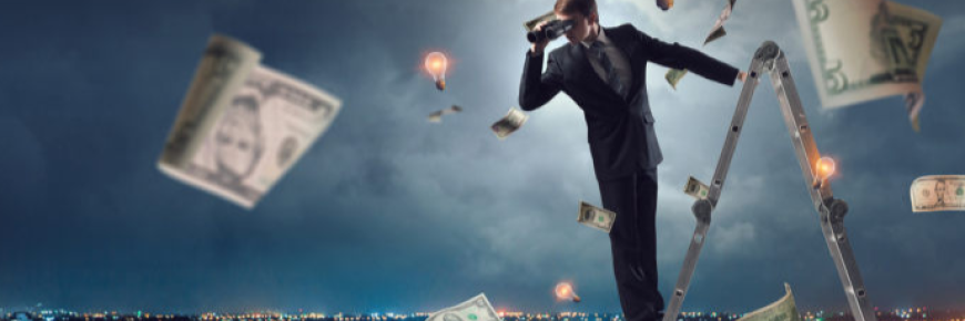 2026做TikTok Shop，该换玩法了