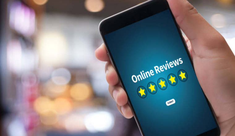 Reddit消费者评论比亚马逊评论真实100倍！教你一招一键自动化采集