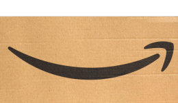 选品、广告、Listing 都很忙，但为什么还是不赚钱？