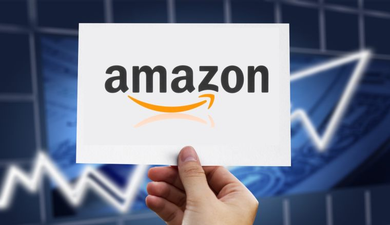 亚马逊品牌R标购买流程指南|建议收藏