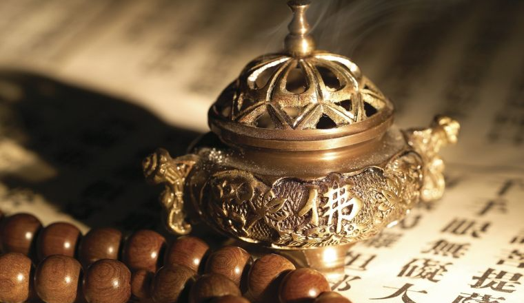 超暴利的独立站，这选品万万没想到！