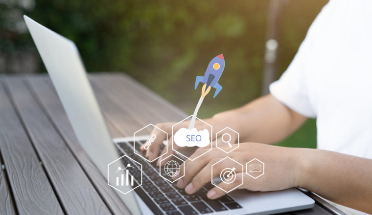 2026年想做跨境独立站，该怎么开始？给你参考思路