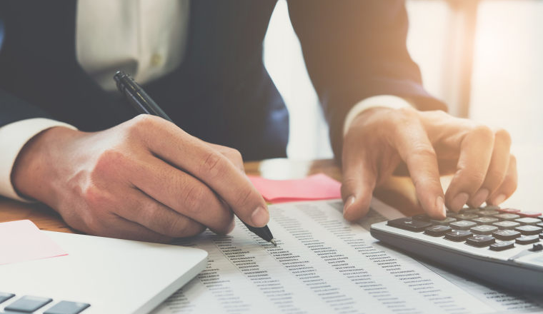 真心建议大家不要再浪费大量时间做竞品分析或者选品报告了！