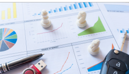 独立站新手团队如何低成本建站？5个实用技巧帮你省预算！