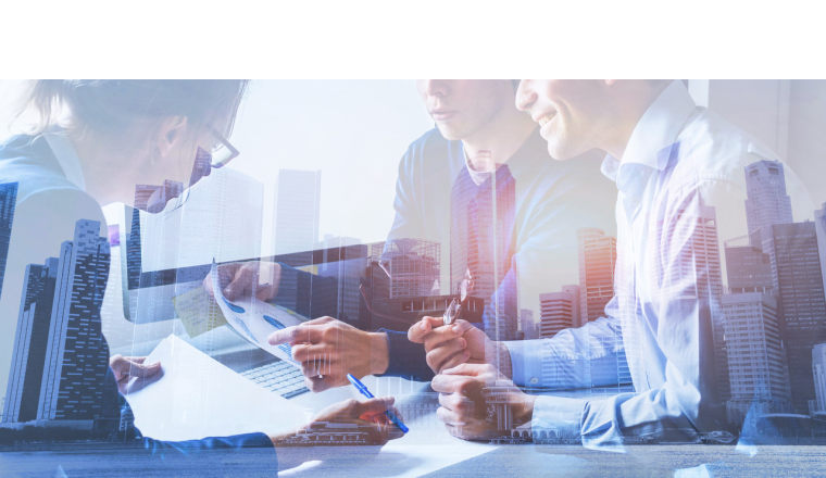 如何在LinkedIn上创建一个成功的公司主页？外贸企业必看！