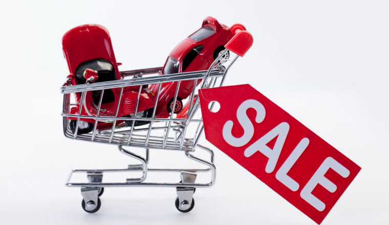 美国站2月汽配“流量王”清单出炉！跨境卖家看完直接抄作业