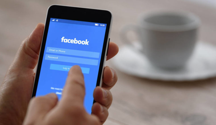 Facebook账户屡次被封：封号原因、申诉方法及常见问题