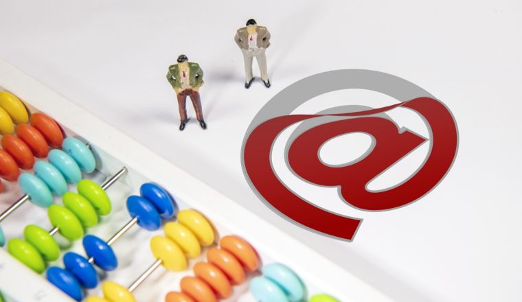 打造GEO：当AI接管购物车，你的产品在ChatGPT里隐身了吗？