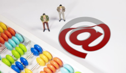 打造GEO：当AI接管购物车，你的产品在ChatGPT里隐身了吗？