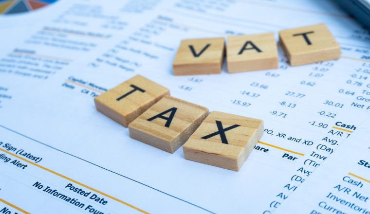 欧盟供应链升级路径是什么，欧盟关税调整物流优化策略