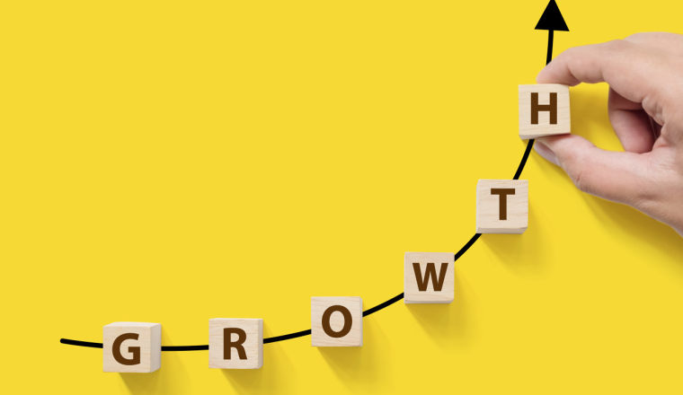 新手建站如何快速上线？5步搞定品牌官网！