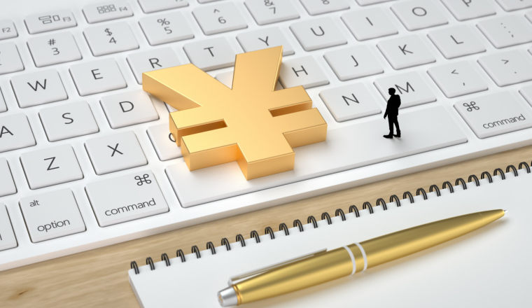 人民币强势升值，跨境卖家利润正被悄悄吞噬