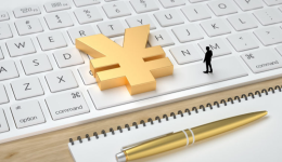 人民币强势升值，跨境卖家利润正被悄悄吞噬