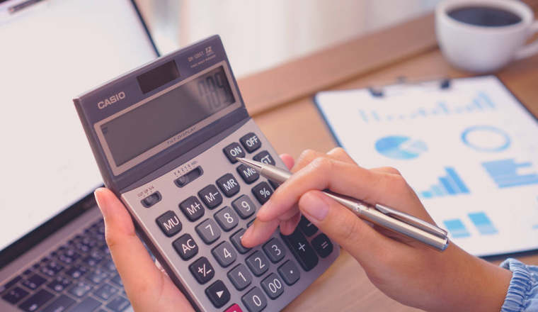 跨境人注意了：第四季报税正倒计时！看看平台给我们挖了那些“坑”？如何填？