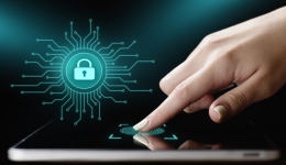 外贸运营者注意：子域名怎么申请HTTPS证书？