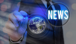 最新亚马逊卖家政策更新(2026年1月)