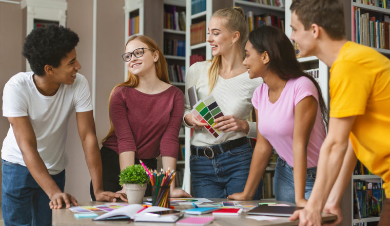 大卖干货：亚马逊卖家如何通过AI进行高效精准选品