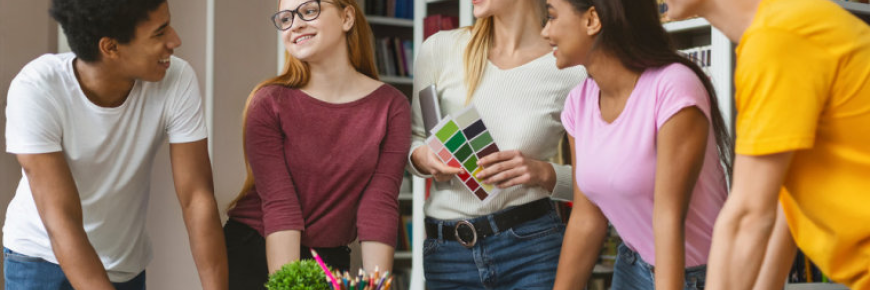 大卖干货：亚马逊卖家如何通过AI进行高效精准选品