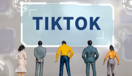 TikTok跨境：无货源 VS POD定制，新手该抄哪条近路？