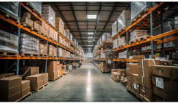 亚马逊美国站小课堂3｜2026重要节庆日备货时间线