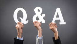 官方答疑! Shopee卖家运营高频问题解答