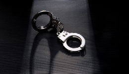 离职后恶意报复公司，亚马逊运营被判刑三年！