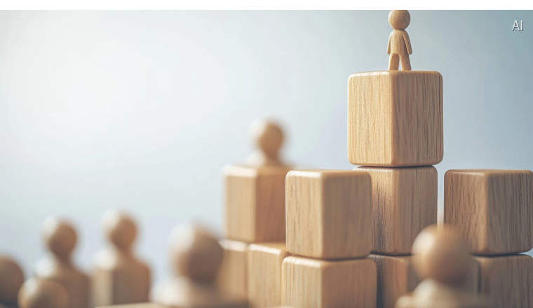 独立站新手团队如何从0建站？5个提升转化的关键技巧！