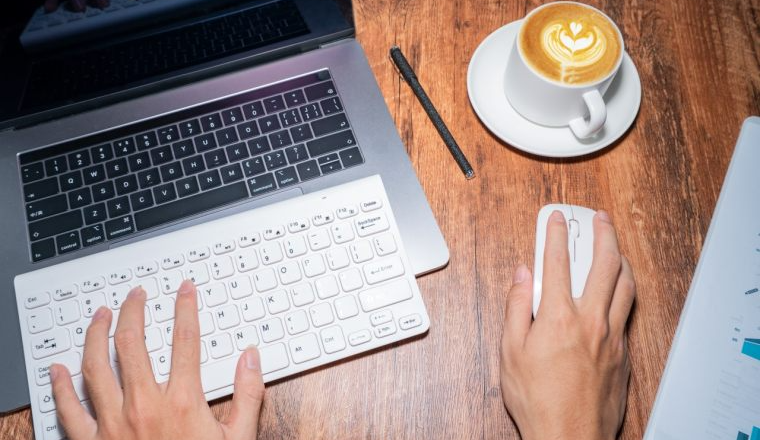 亚马逊美加市场深度解析，抢占北美黄金赛道