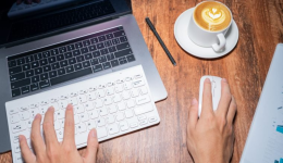 亚马逊美加市场深度解析，抢占北美黄金赛道