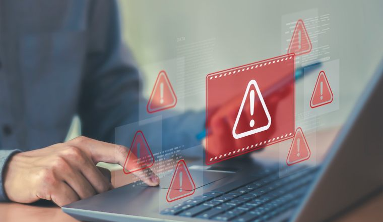 【知识点】Temu开店易倾倒家具销售点警告及说明书等