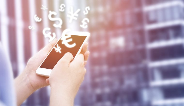 北美跨境再洗牌：一文看懂亚马逊美加市场的真正机会