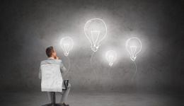 海外红人营销|80后江西老板将“AI融入摄影器材”年收5亿！