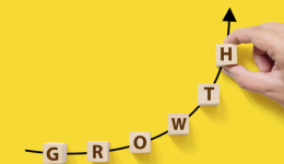 趋势洞察丨红利渐渐褪去，2026年跨境电商的新增长从哪来？