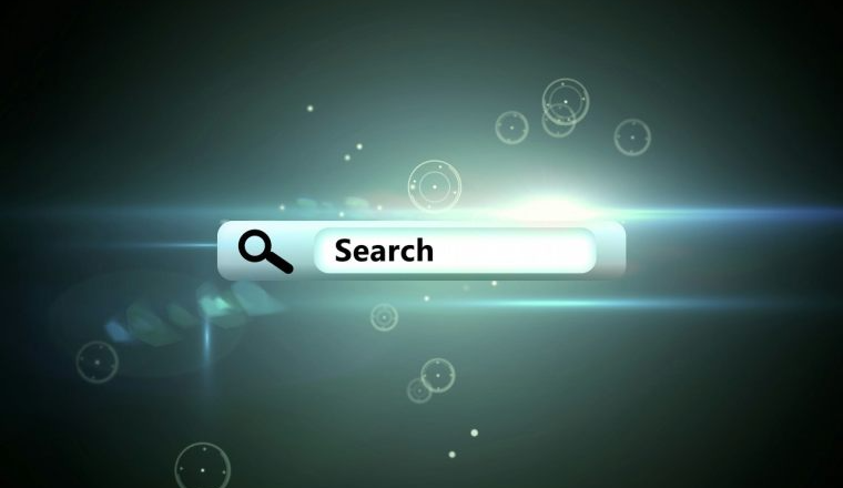 个人创业建站新手必看：如何低成本搭建你的第一个网站？