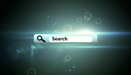 个人创业建站新手必看：如何低成本搭建你的第一个网站？