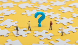 赛维、傲基、有棵树、通拓：来自同一时代，为什么结局完全不同？