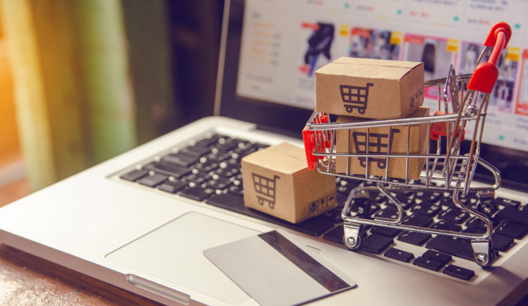 为什么有人在eBay上能赚10倍溢价？答案藏在这！