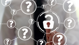 2025新卖家少了44%，亚马逊正在筛选哪类跨境卖家？