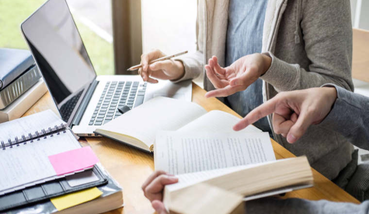 AGL美国站小课堂|税金单阅读+确认流程