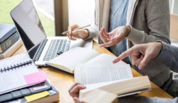 AGL美国站小课堂|税金单阅读+确认流程