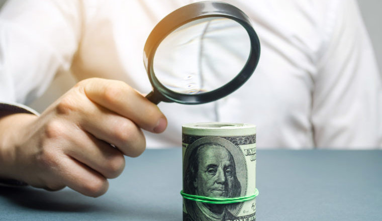 亚马逊链接 1 月上半月销量下滑原因分析