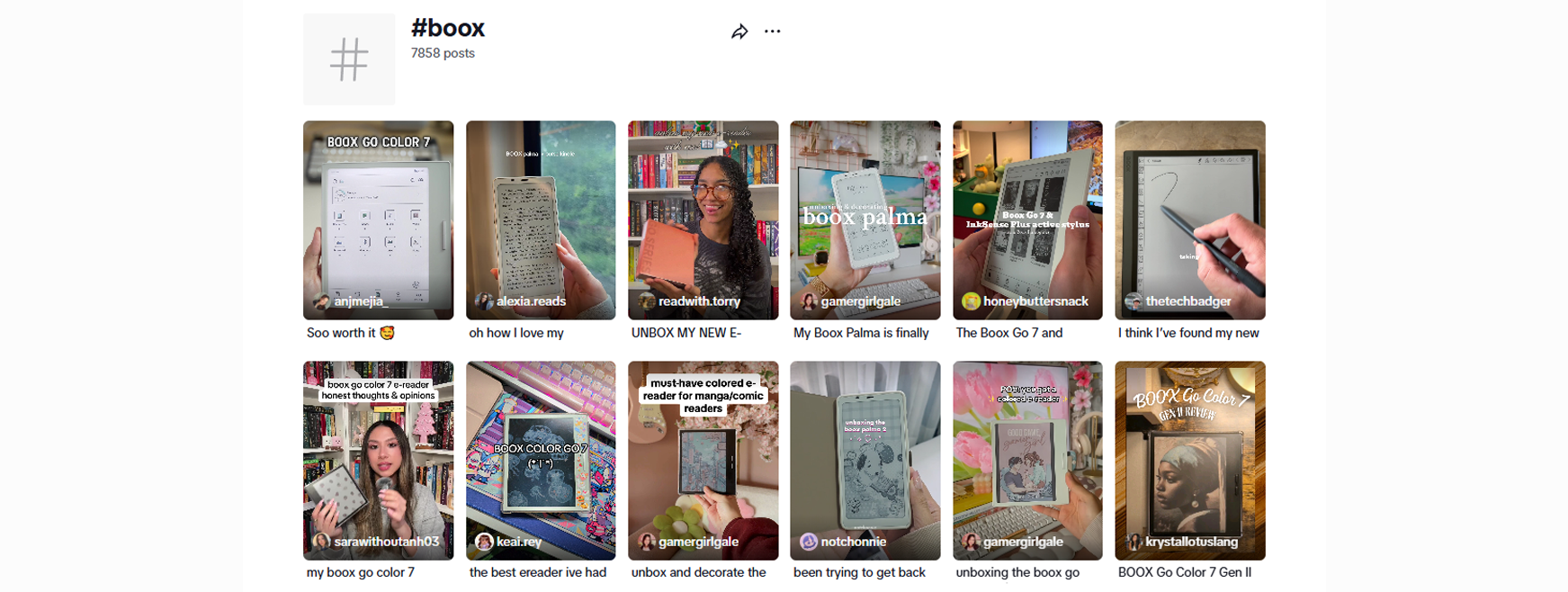 HaiMa红人营销|年入10亿！61岁女老板用“泡面盖”冲刺IPO！