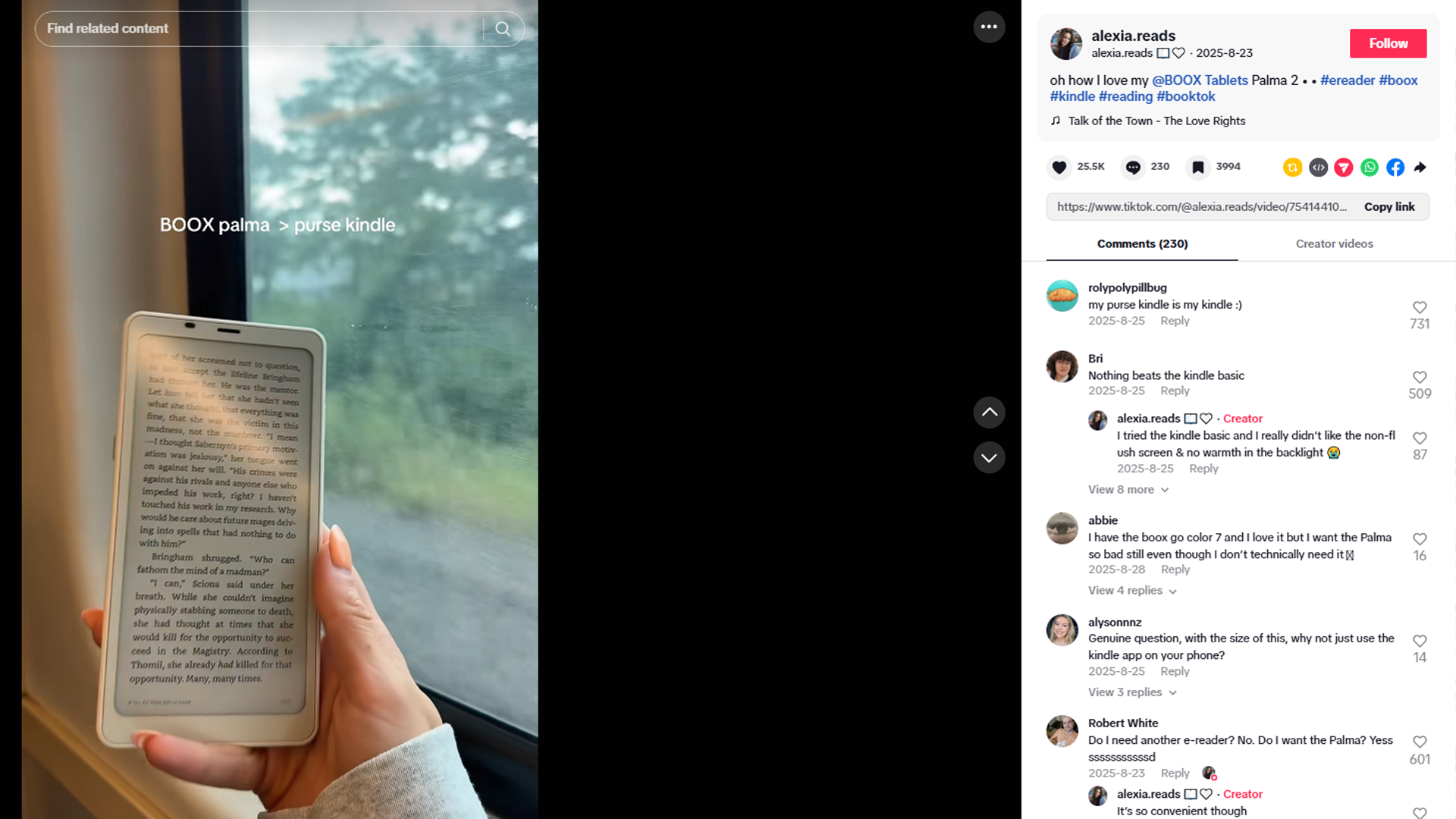 HaiMa红人营销|年入10亿！61岁女老板用“泡面盖”冲刺IPO！