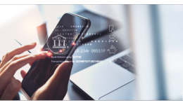 TikTok Shop美区重磅推出跨境TOP计划，助力商家及品牌抢赢新主场