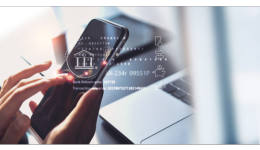 TikTok Shop美区重磅推出跨境TOP计划，助力商家及品牌抢赢新主场