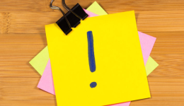 链接单量骤降，销量难维稳？这样做就对了！