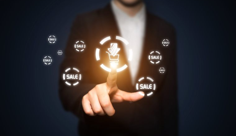 亚马逊自然订单几乎没有？90%的卖家都在犯这3个错误